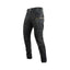 John Doe Stroker Cargo XTM pants camouflage JOHN DOE MOTOVEIKALS 21