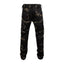 John Doe Stroker Cargo XTM pants camouflage JOHN DOE MOTOVEIKALS 21