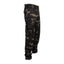 John Doe Stroker Cargo XTM pants camouflage JOHN DOE MOTOVEIKALS 21