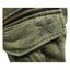 John Doe Stroker Cargo XTM pants olive JOHN DOE MOTOVEIKALS 21