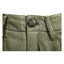 John Doe Stroker Cargo XTM pants olive JOHN DOE MOTOVEIKALS 21