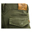 John Doe Stroker Cargo XTM pants olive JOHN DOE MOTOVEIKALS 21