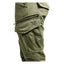 John Doe Stroker Cargo XTM pants olive JOHN DOE MOTOVEIKALS 21