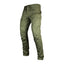 John Doe Stroker Cargo XTM pants olive JOHN DOE MOTOVEIKALS 21