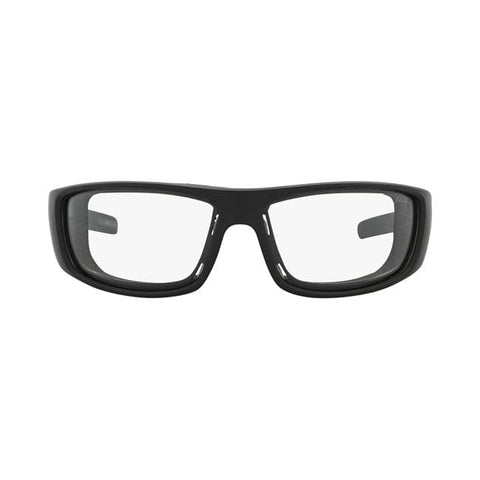 John Doe Sunliner sunglasses photochromic JOHN DOE MOTOVEIKALS 21