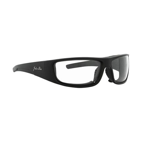 John Doe Sunliner sunglasses photochromic JOHN DOE MOTOVEIKALS 21