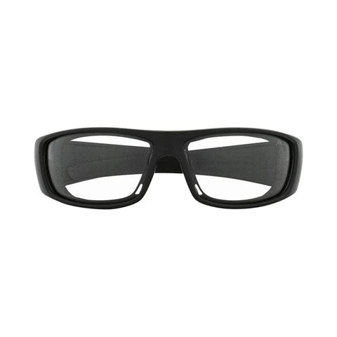 John Doe Sunliner sunglasses photochromic JOHN DOE MOTOVEIKALS 21