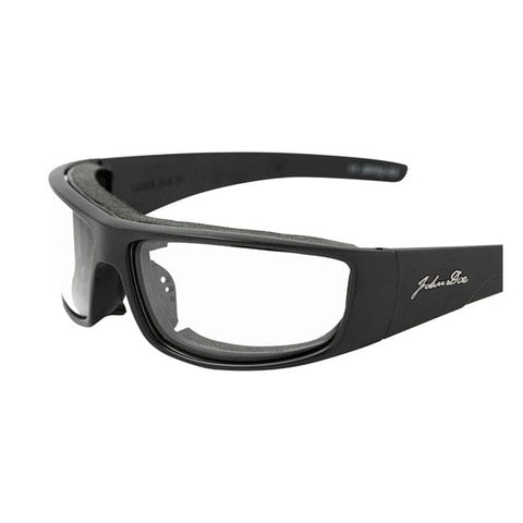 John Doe Sunliner sunglasses photochromic JOHN DOE MOTOVEIKALS 21