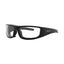 John Doe Sunliner sunglasses photochromic JOHN DOE MOTOVEIKALS 21