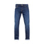 John Doe Taylor mono jeans dark blue JOHN DOE MOTOVEIKALS 21