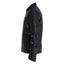 John Doe Technical Leather jacket with XTM black JOHN DOE MOTOVEIKALS 21