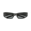 John Doe Titan glider sunglasses JOHN DOE MOTOVEIKALS 21