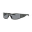 John Doe Titan glider sunglasses JOHN DOE MOTOVEIKALS 21