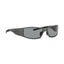 John Doe Titan glider sunglasses JOHN DOE MOTOVEIKALS 21