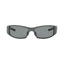 John Doe Titan glider sunglasses JOHN DOE MOTOVEIKALS 21