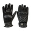 John Doe Tracker gloves black JOHN DOE MOTOVEIKALS 21