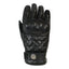John Doe Tracker gloves black JOHN DOE MOTOVEIKALS 21