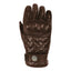 John Doe Tracker gloves brown JOHN DOE MOTOVEIKALS 21