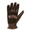 John Doe Tracker gloves brown JOHN DOE MOTOVEIKALS 21