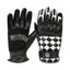 John Doe Tracker Race gloves black/white JOHN DOE MOTOVEIKALS 21