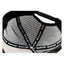 John Doe Trucker cap Camou 0/1 JOHN DOE MOTOVEIKALS 21