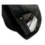 John Doe Trucker cap Camou 0/1 JOHN DOE MOTOVEIKALS 21