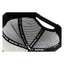 John Doe Trucker cap Flash black JOHN DOE MOTOVEIKALS 21