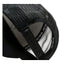John Doe Trucker cap Flash black JOHN DOE MOTOVEIKALS 21