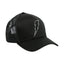 John Doe Trucker cap Flash black JOHN DOE MOTOVEIKALS 21