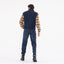 John Doe Trucker jeans vest JOHN DOE MOTOVEIKALS 21