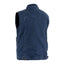 John Doe Trucker jeans vest JOHN DOE MOTOVEIKALS 21