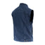 John Doe Trucker jeans vest JOHN DOE MOTOVEIKALS 21
