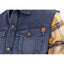 John Doe Trucker jeans vest JOHN DOE MOTOVEIKALS 21