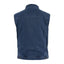 John Doe Trucker jeans vest JOHN DOE MOTOVEIKALS 21