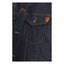 John Doe Vest RAW blue LE JOHN DOE MOTOVEIKALS 21
