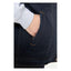 John Doe Vest RAW blue LE JOHN DOE MOTOVEIKALS 21