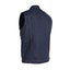 John Doe Vest RAW blue LE JOHN DOE MOTOVEIKALS 21