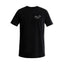 John Doe Wave T-shirt black JOHN DOE MOTOVEIKALS 21