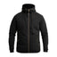John Doe XTM-Fiber® V2 hoodie JOHN DOE MOTOVEIKALS 21