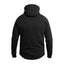 John Doe XTM-Fiber® V2 hoodie JOHN DOE MOTOVEIKALS 21