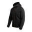 John Doe XTM-Fiber® V2 hoodie JOHN DOE MOTOVEIKALS 21