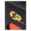 John Doe XTM hip protectors (Level 1) JOHN DOE MOTOVEIKALS 21