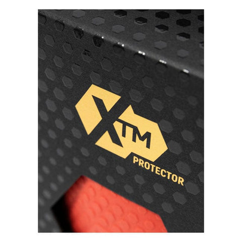 John Doe XTM hip protectors (Level 1) JOHN DOE MOTOVEIKALS 21