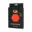 John Doe XTM hip protectors (Level 1) JOHN DOE MOTOVEIKALS 21