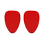 John Doe XTM hip protectors (Level 1) JOHN DOE MOTOVEIKALS 21