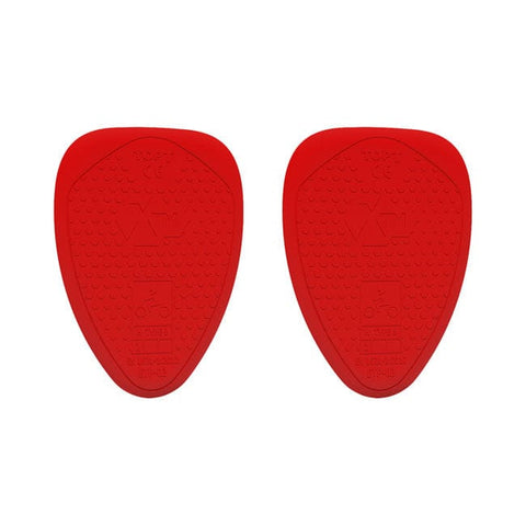 John Doe XTM hip protectors (Level 1) JOHN DOE MOTOVEIKALS 21
