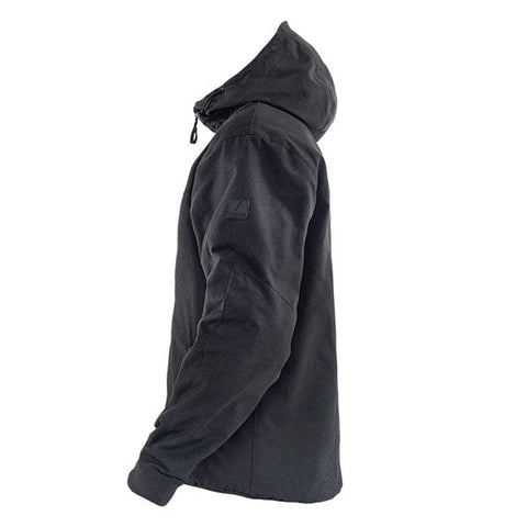 John Doe XTM hoodie rip stop JOHN DOE MOTOVEIKALS 21