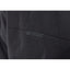 John Doe XTM hoodie rip stop JOHN DOE MOTOVEIKALS 21