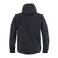 John Doe XTM hoodie rip stop JOHN DOE MOTOVEIKALS 21