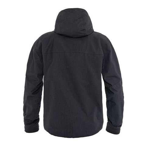 John Doe XTM hoodie rip stop JOHN DOE MOTOVEIKALS 21